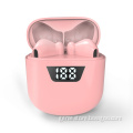 /msite/products/detail/productid/59528418/id/686581.html